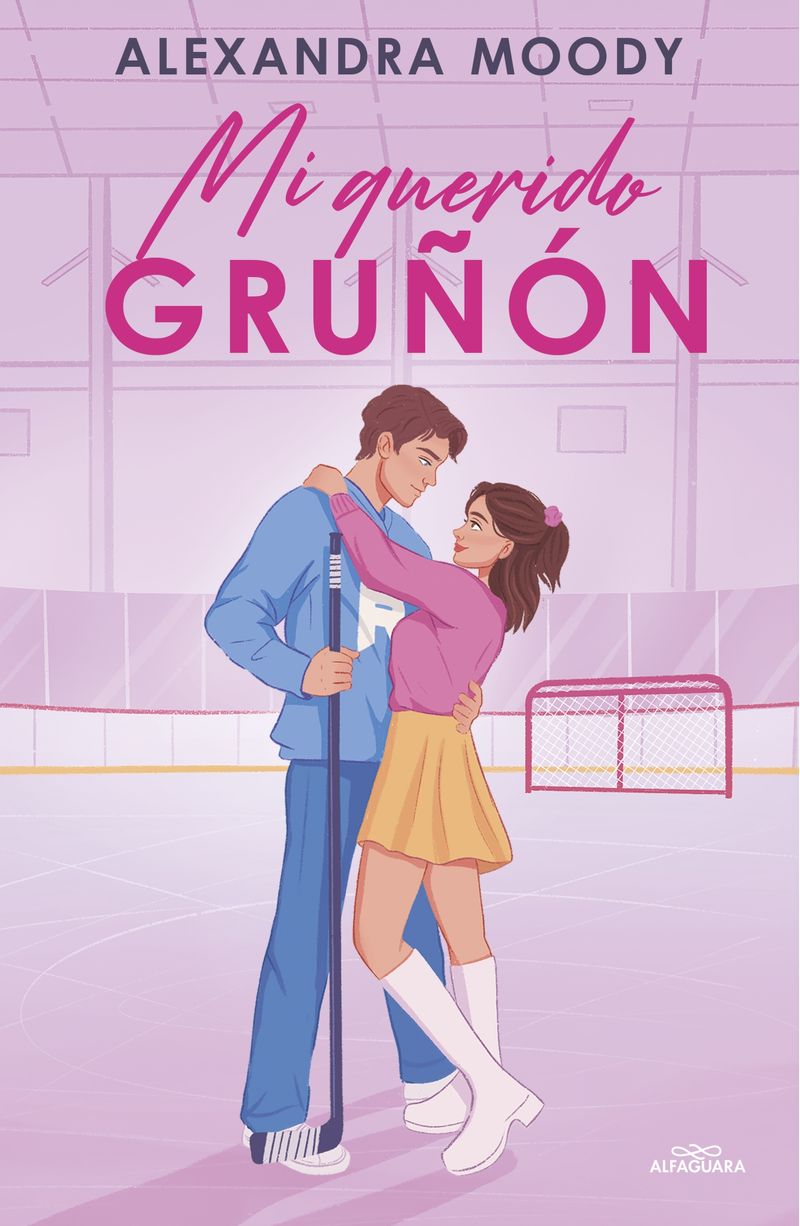 bkskNFEGXb+QM5v3apQMH2iu72U=