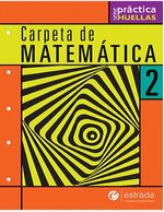 uR3SPQnHTwTW3FXJ44elnHGVVcI=