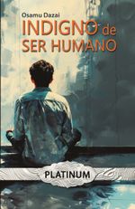 t15VJL8zaa4r/TMybLyVAp+Hc+M=