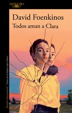 D9HZlkSTzXXCHfkbT8isTnaVOrU=