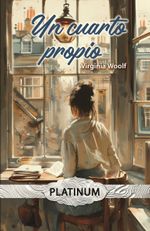 bPAAlrDR2INQKOD2PbZ4K3Y1Z1o=