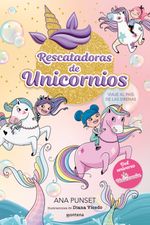 wxDydQgQnSVUIfo3FGT0zxKBMGo=