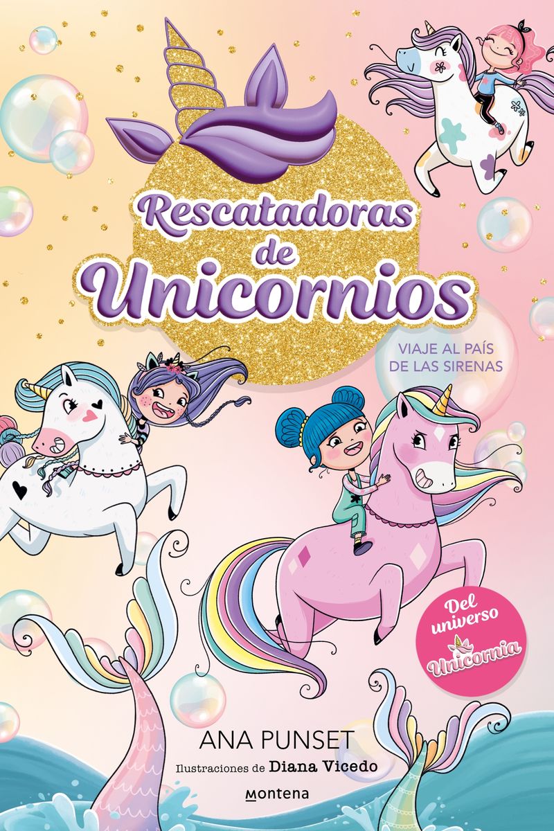 wxDydQgQnSVUIfo3FGT0zxKBMGo=