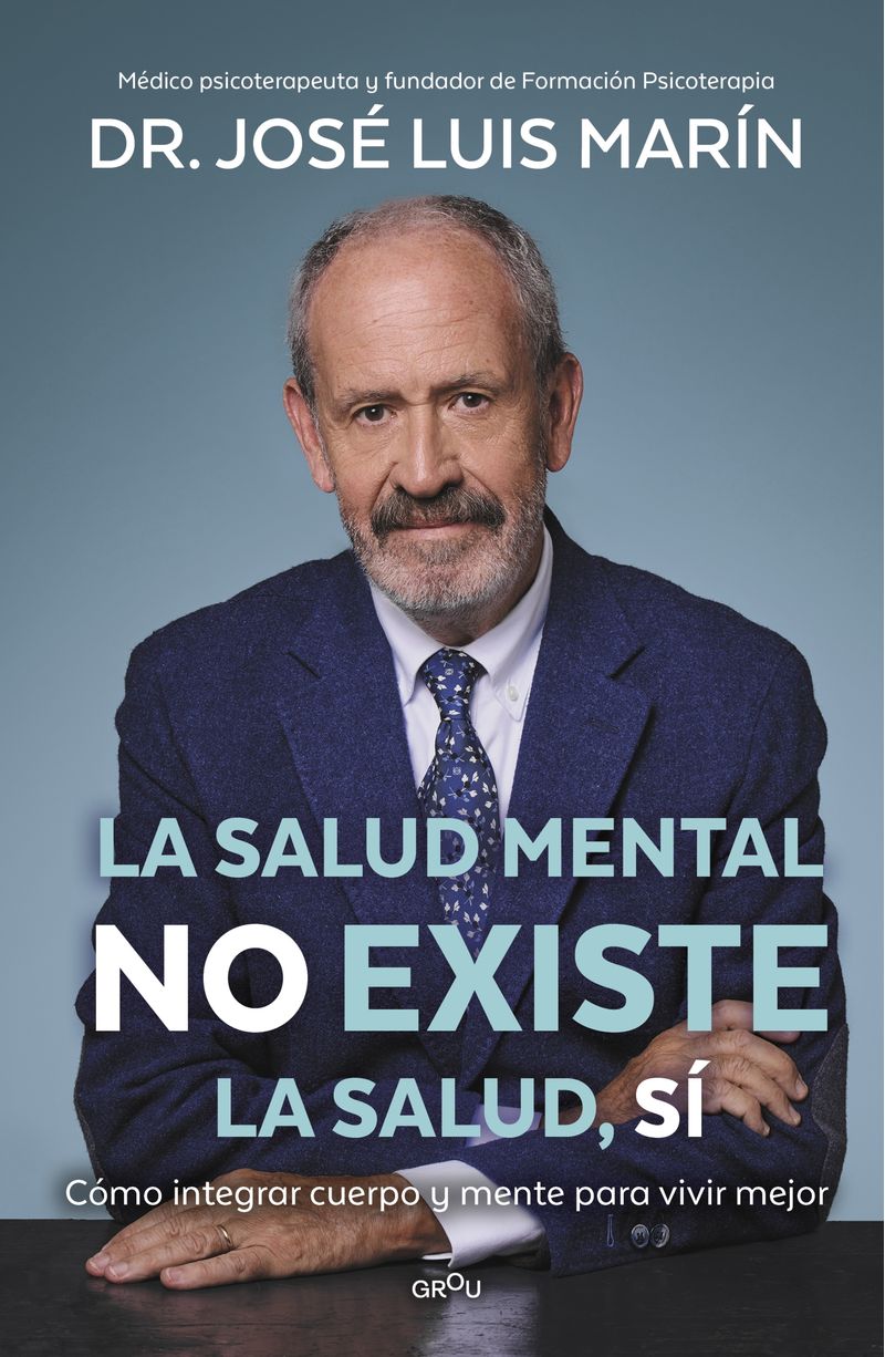 bW0yXhtpSatyo5k828rOyls0t5o=