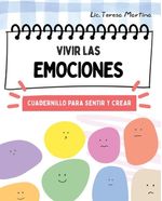 JFBMxD3wXAC4vT9pGJ3PF+GzKFc=