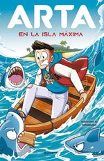 Z0huvYMKzSScDLma5CqsJLyBdHw=