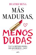 do/vvYpv9ZcltcmfQfeSEKkvqjY=