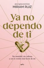 Ay6eet72bHvVQ05QMYq9i3IYros=