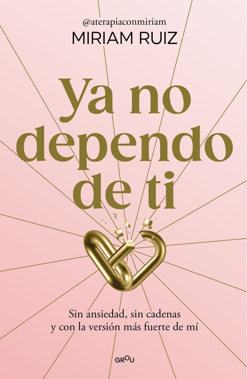 Ay6eet72bHvVQ05QMYq9i3IYros=