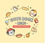 pPoSjEIiLb4WTgshMOv+KPejwv8=