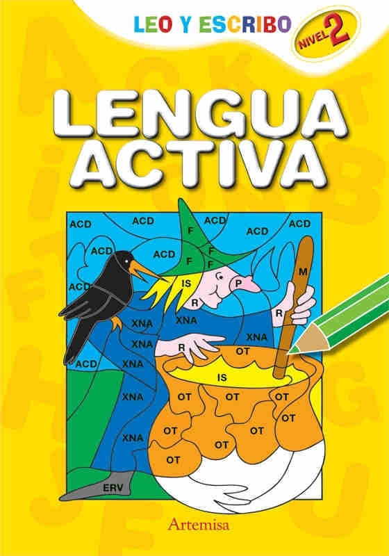 fGHybCUeZXeswss2VcQaTcuxEj8=