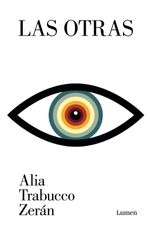 yrBpykfCW1bWtL4Fut7pS1rktUE=