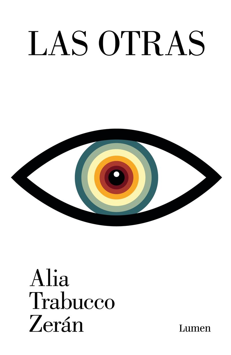 yrBpykfCW1bWtL4Fut7pS1rktUE=