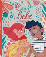 1SiGUEcnMLtQFn8E8X7hy0QZesE=