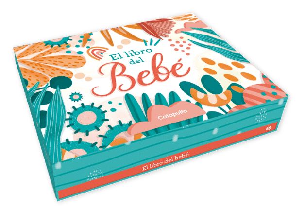 kfWAGU7+qKCnzLZC0sn5k44ENXk=