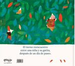 NWTM4qQNv6F5BzBPG2OzpO3/e8k=