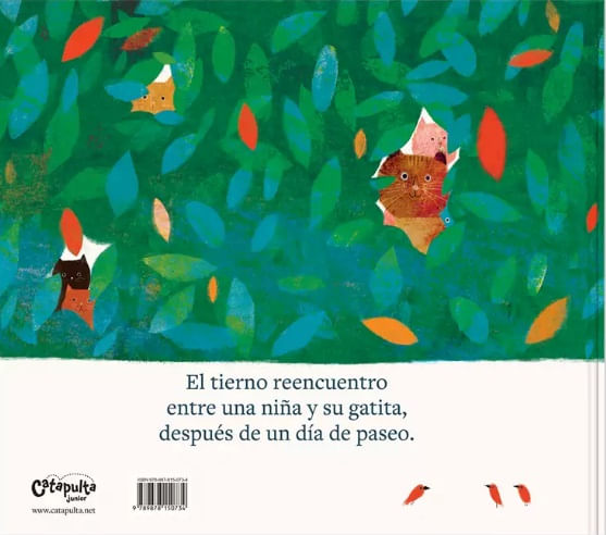 NWTM4qQNv6F5BzBPG2OzpO3/e8k=