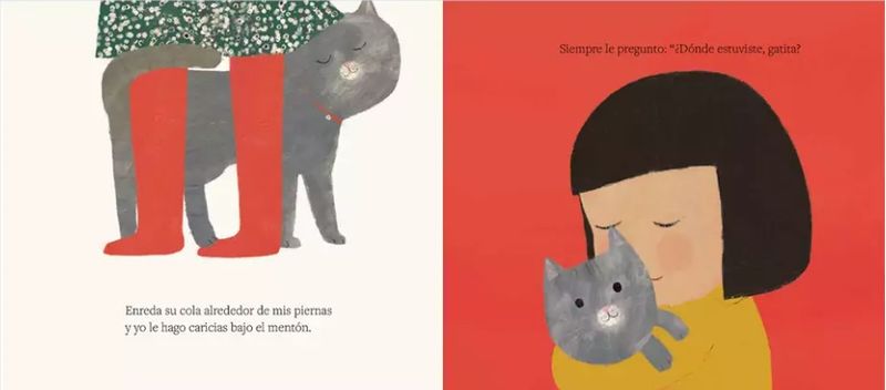 a1OmmcW+23zICTLeY9vJlw+MJD4=