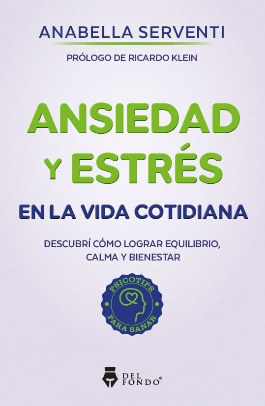 jaDTdKg6IxqsNMrFJgaiNsc4p0Y=