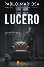 gPdCx01BZdmk4au1mGJ1Pc2EY94=