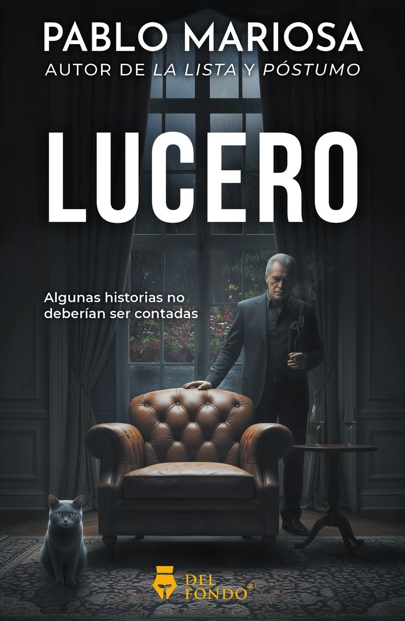 gPdCx01BZdmk4au1mGJ1Pc2EY94=