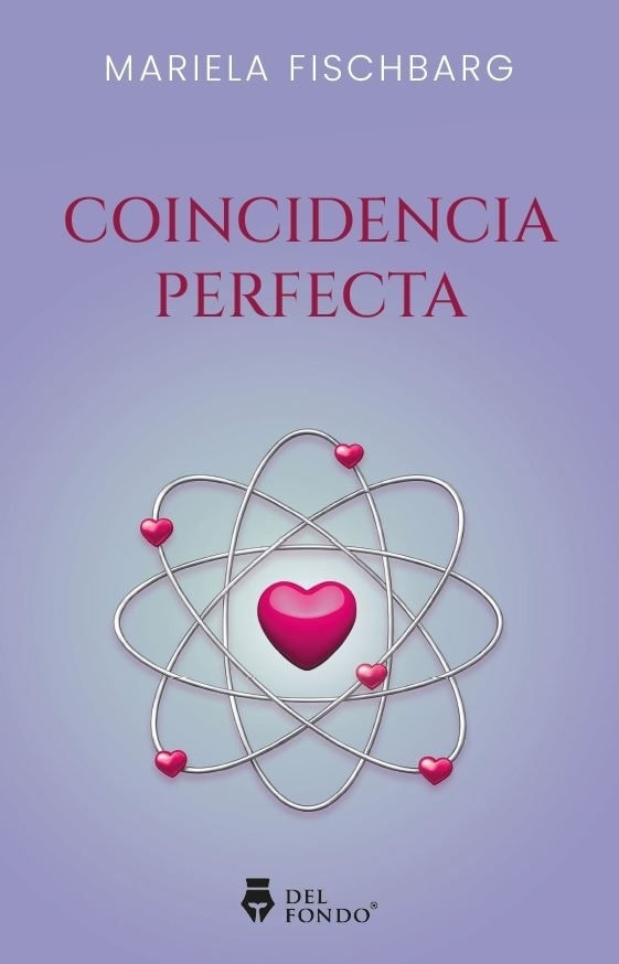 oDtnYwJh9pnE6RuXLd/BhDmps+w=