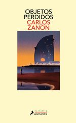 E8LwzNRtFMCso7dhfTDGQ97fOPw=