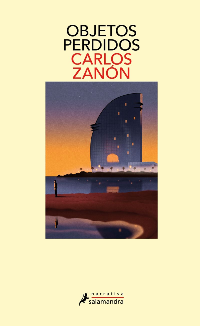 E8LwzNRtFMCso7dhfTDGQ97fOPw=