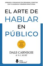 nSieepd2kP+l0okyiKNn7vPADGw=