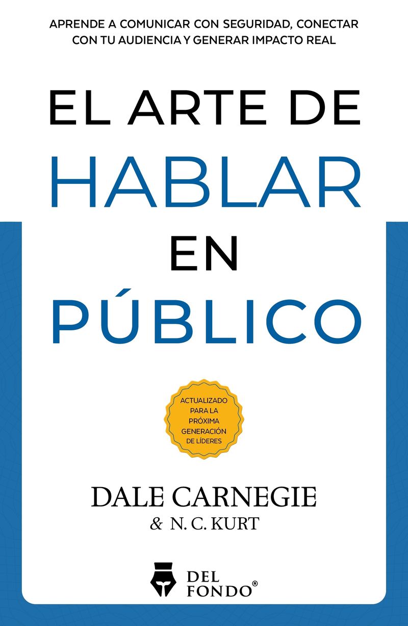 nSieepd2kP+l0okyiKNn7vPADGw=