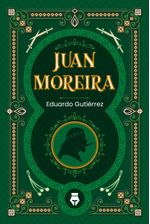 zVGxLWyb/JJ1A29oFI4BQrlZzzI=