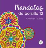 1VeeDd5fge4QQNIEva3wHsMfZL0=