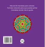 CLmvvQoo0Ycqi4hZUguWwDX3e20=