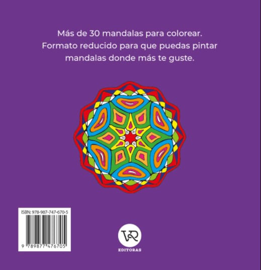 CLmvvQoo0Ycqi4hZUguWwDX3e20=