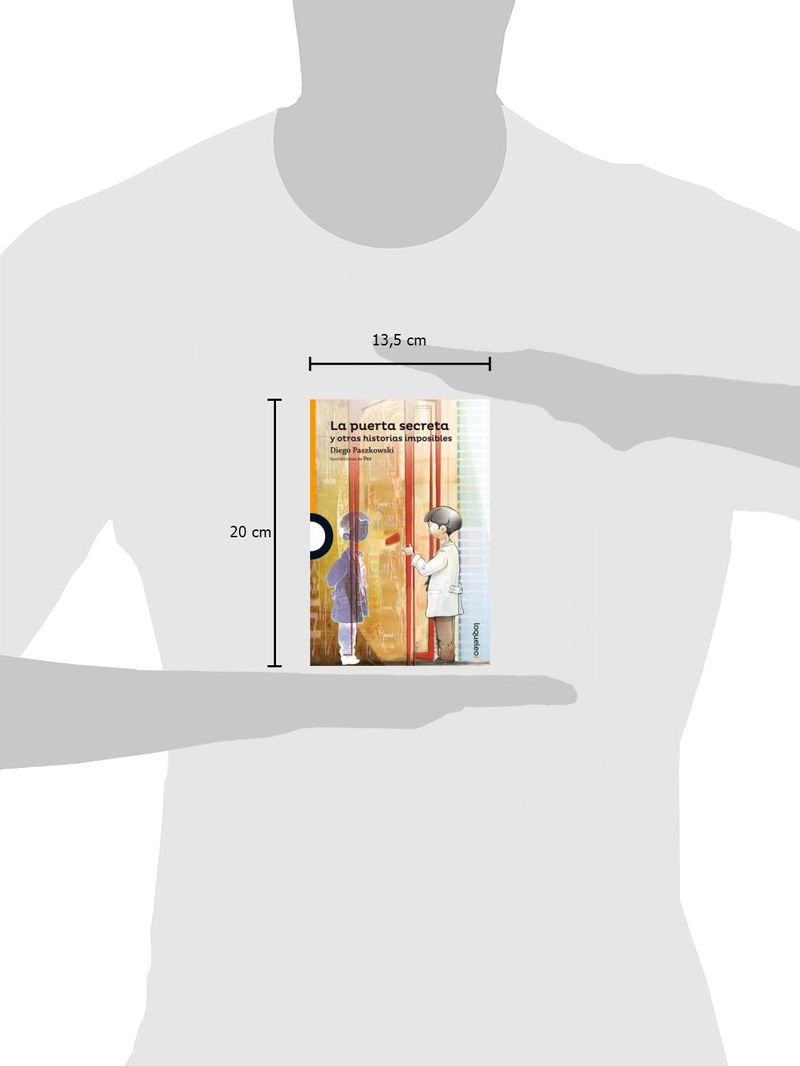 KTS4wWl5X62c6xBT8QIdt92YZRc=