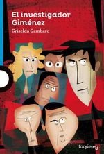 C0MSsmIovTZyWLRdCWnGAVygpV4=