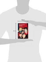 hFiMBHVDSx2GY43QIhnJTVHFA6o=