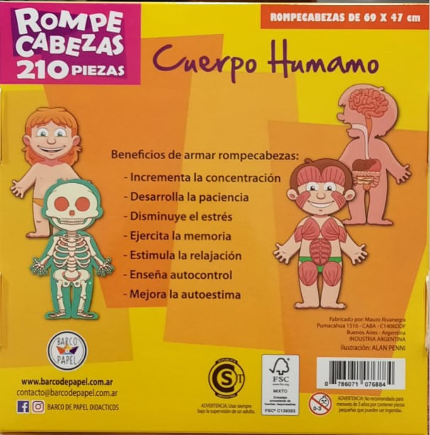 RKBpCiJnpLObzdtW6THSMhNX4pQ=