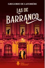 aQBtrJM94wp/M+Ls7+IwoEKZTP8=