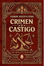 5wjeF8yjo4K6cHJmIE49jSuR/IY=