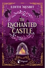 3MLAmgBQ4KqFBGU1FdEMYqYN6ps=