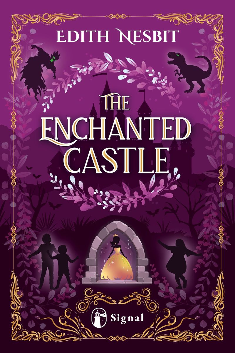 3MLAmgBQ4KqFBGU1FdEMYqYN6ps=