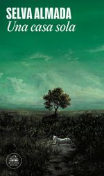 TXG3u4FjMrHwzc9zn02LyGwzWOA=