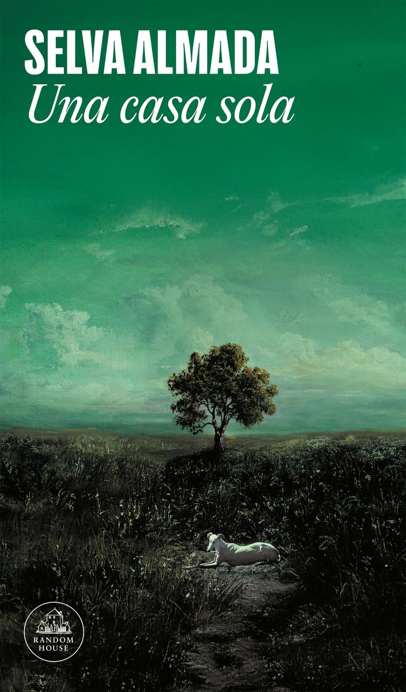 TXG3u4FjMrHwzc9zn02LyGwzWOA=