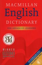 fTeQIMFoZscJOSKYm2ZiAGDWAiI=