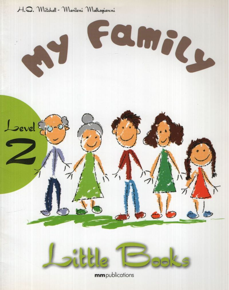 O0GHPS2hfmUFta9ilZFjM/ltNfU=