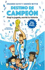 36Wz2kKoe2cpaKuDpaS5/Bg54Wg=