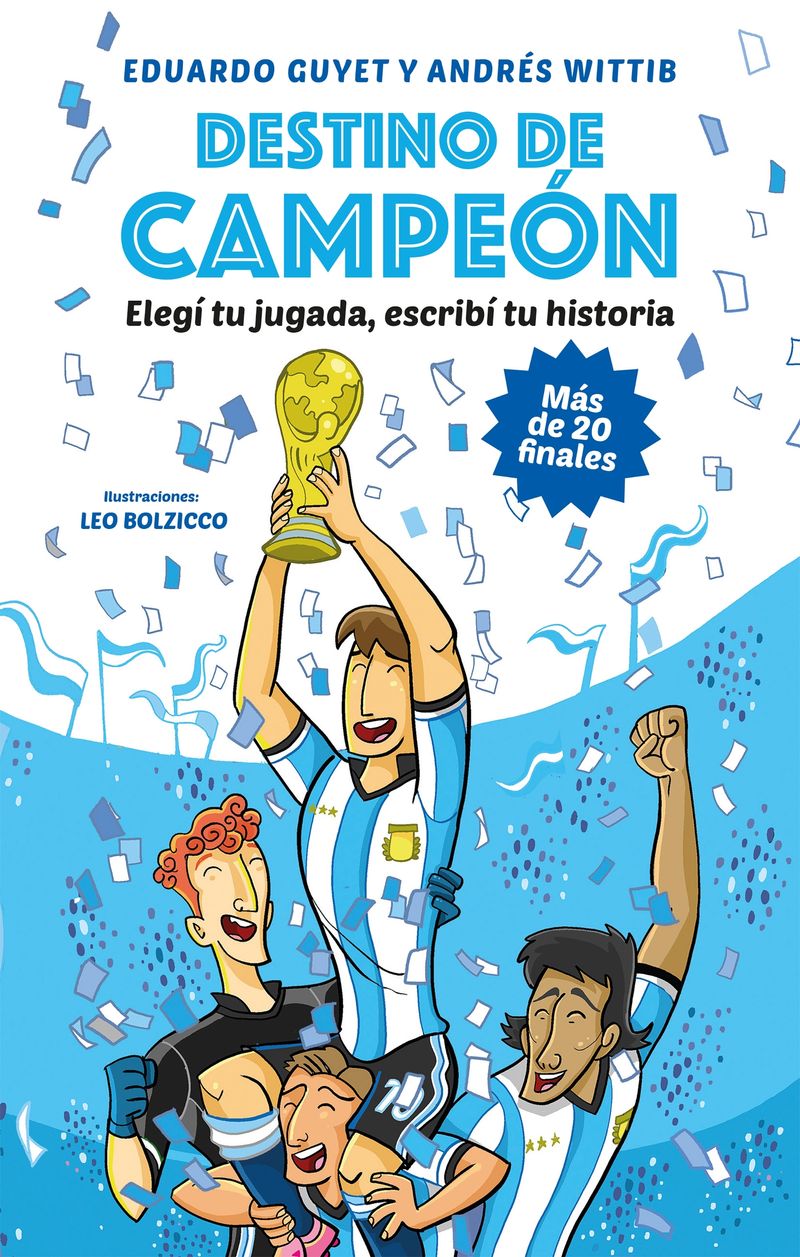 36Wz2kKoe2cpaKuDpaS5/Bg54Wg=