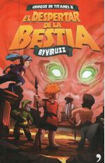 MCeu5nW/WoT+w+jJCvsSsrjTDN4=