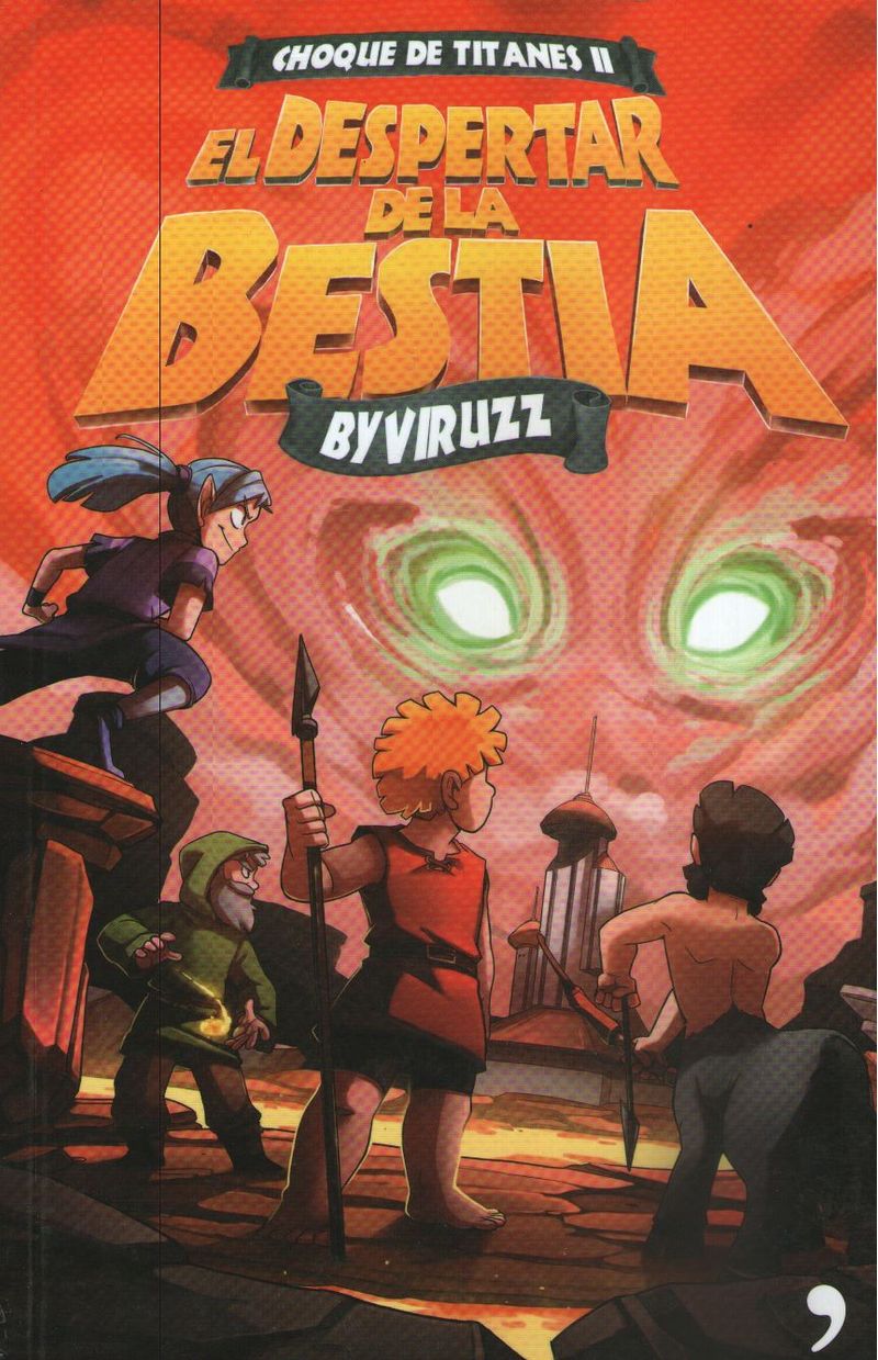 MCeu5nW/WoT+w+jJCvsSsrjTDN4=